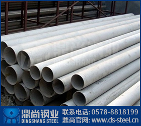 S32750不銹鋼管的存放環(huán)境應(yīng)該如何控制？